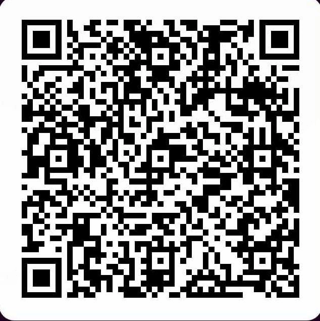 Código QR Nequi